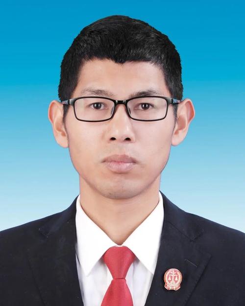 山西2025政法招警何时启动？条件待遇有何变化？-图1