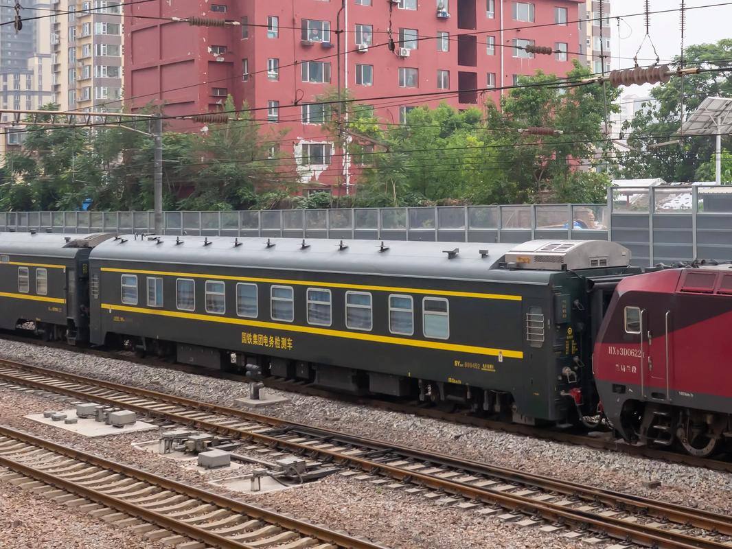 山西晋城到南京火车怎么坐？-图3