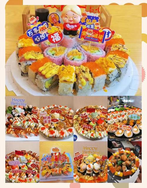 200平米超市投资预算要多少？-图2