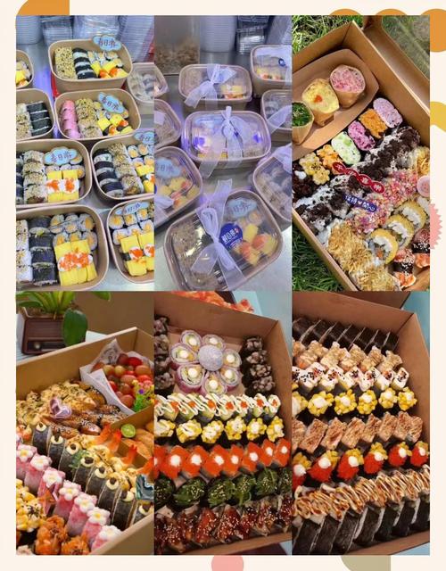 200平米超市投资预算要多少？-图3