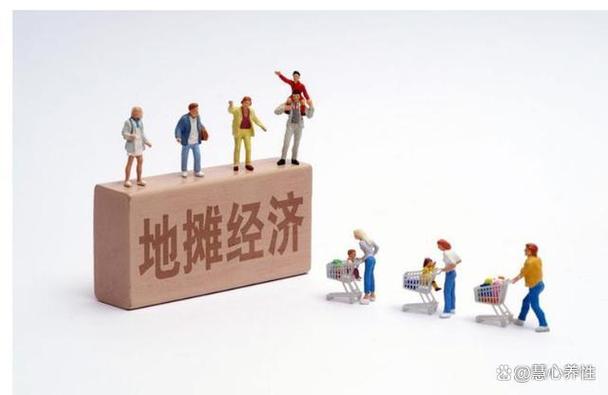 5万投资小生意,如何稳赚不赔?-图3 5万投资小生意,如何稳赚不赔?-图3