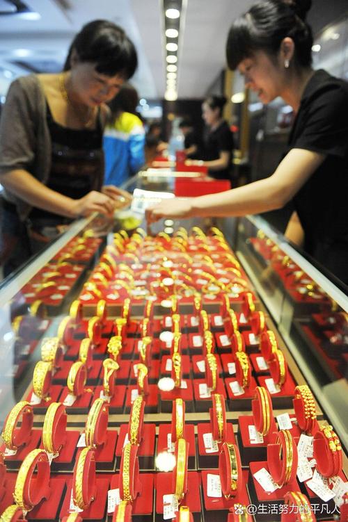 5万投资小生意,如何稳赚不赔?-图2 5万投资小生意,如何稳赚不赔?-图2