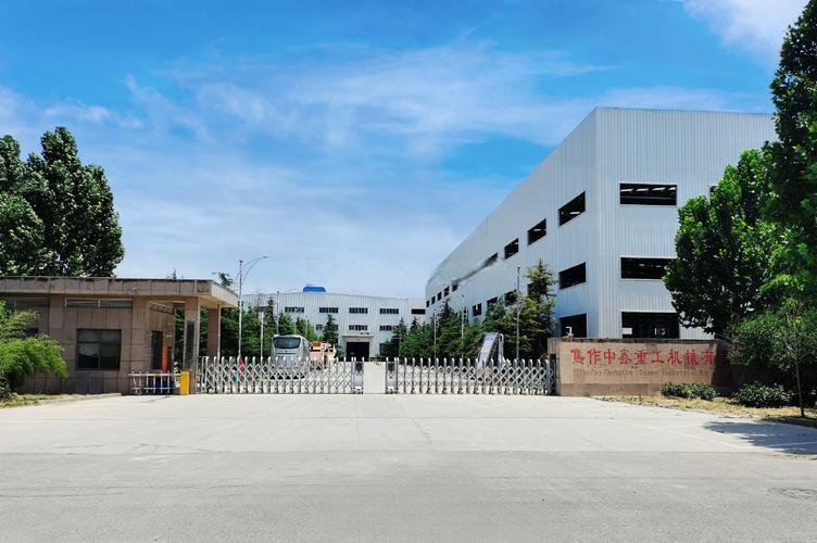 山西三叶特种养殖公司有何特色与优势？-图2