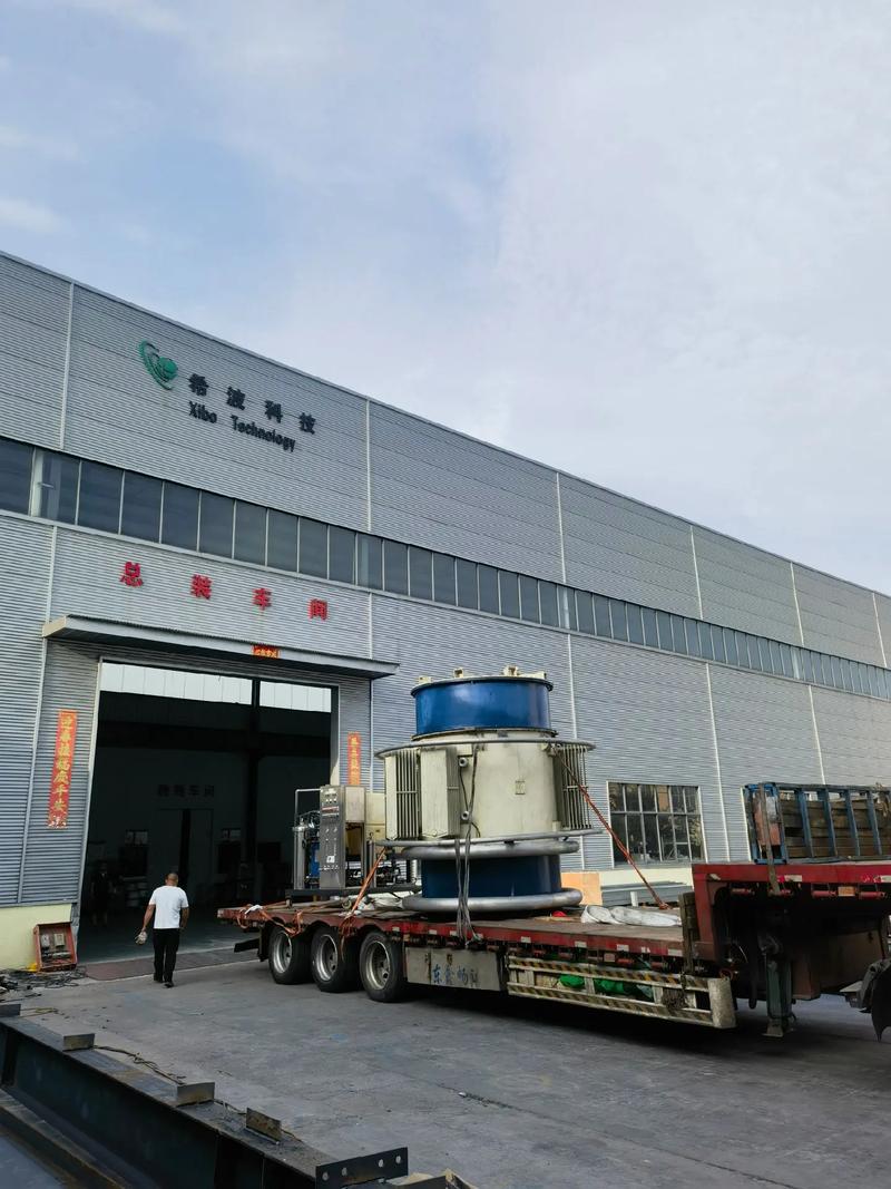 山西三叶特种养殖公司有何特色与优势？-图3