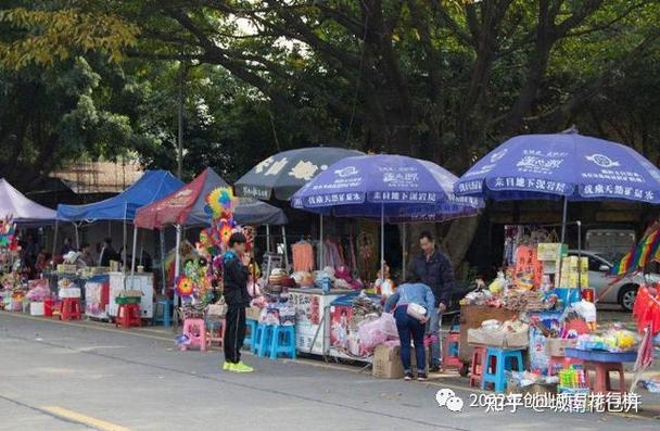 投资前几年小本赚钱项目有哪些？-图3