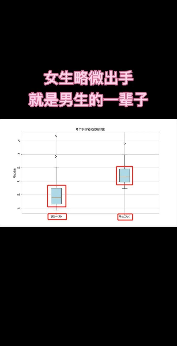 2025山西定向选调有何新变化与报考要求?-图1 2025山西定向选调有何新变化与报考要求?-图1