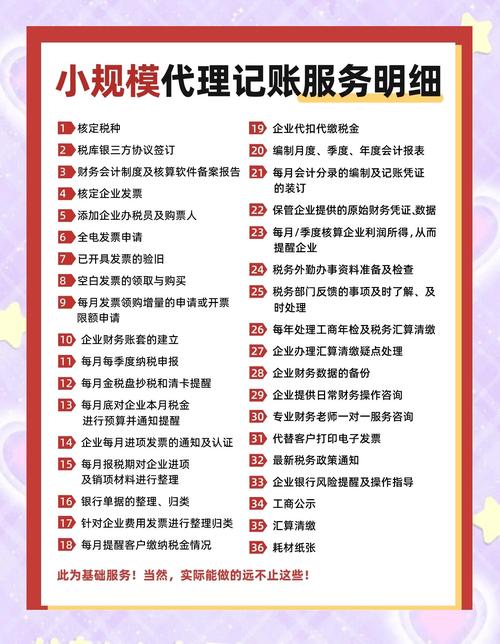 小本代理致富，几年投资能回本？-图3