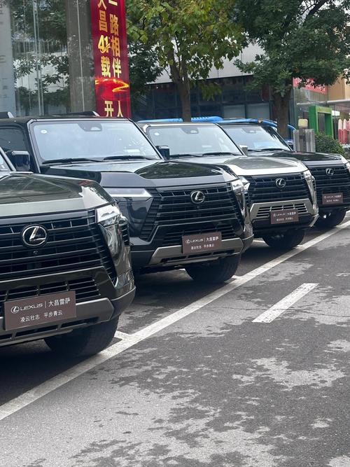 山西太原大昌汽车租赁靠谱吗？-图2