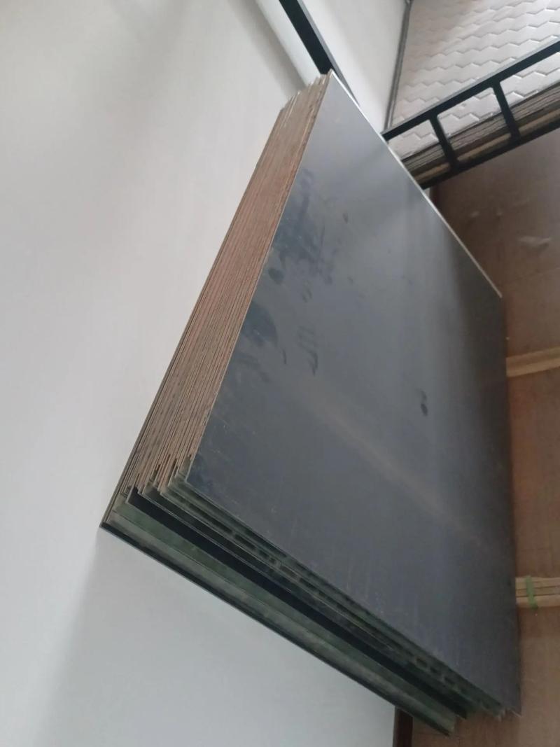 投资如今小本挣钱好买卖，有哪些靠谱选择？-图2