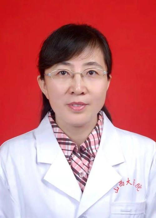 山西白求恩医院招聘公告有何具体要求？-图1