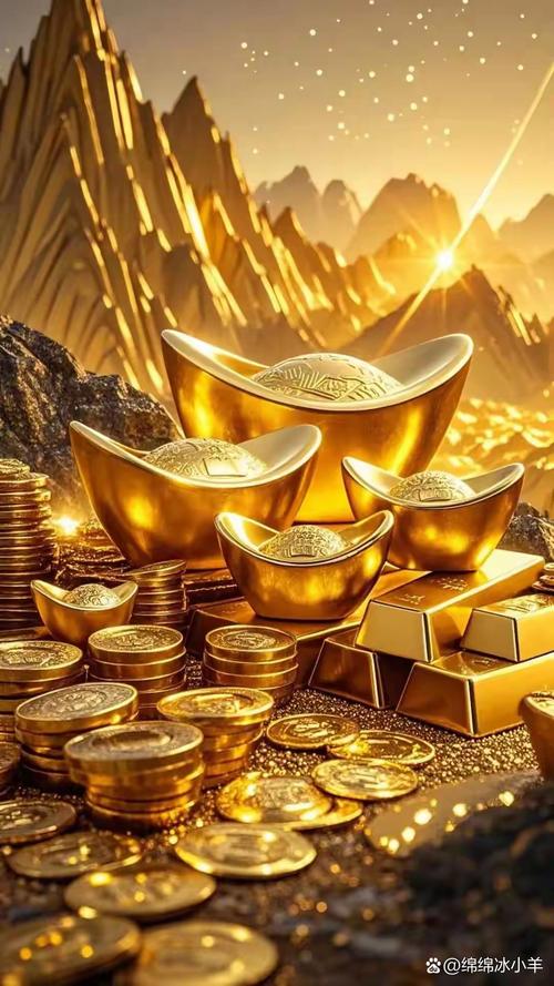 30万本金，什么小生意靠谱又赚钱？-图1