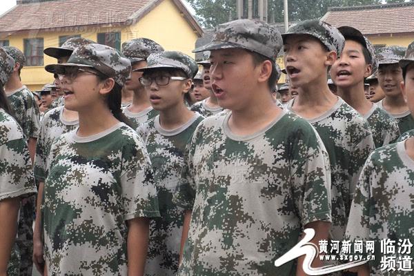 山西临汾电子技术学校教学质量如何？-图2