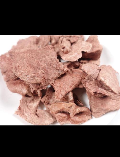 山西侯马有哪些特色特产?-图2 山西侯马有哪些特色特产?-图2