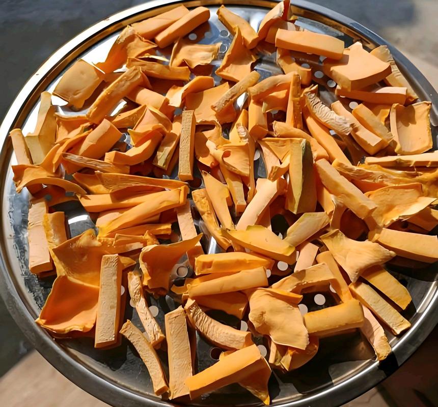 农村小本加盟项目，哪些真正靠谱？-图1