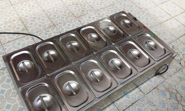 农村小本加盟项目，哪些真正靠谱？-图2