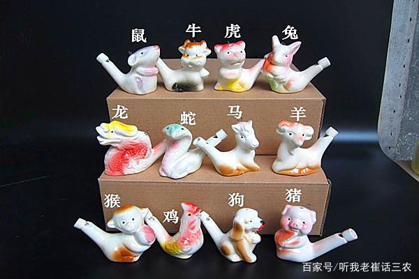 农村小本加盟项目，哪些真正靠谱？-图3