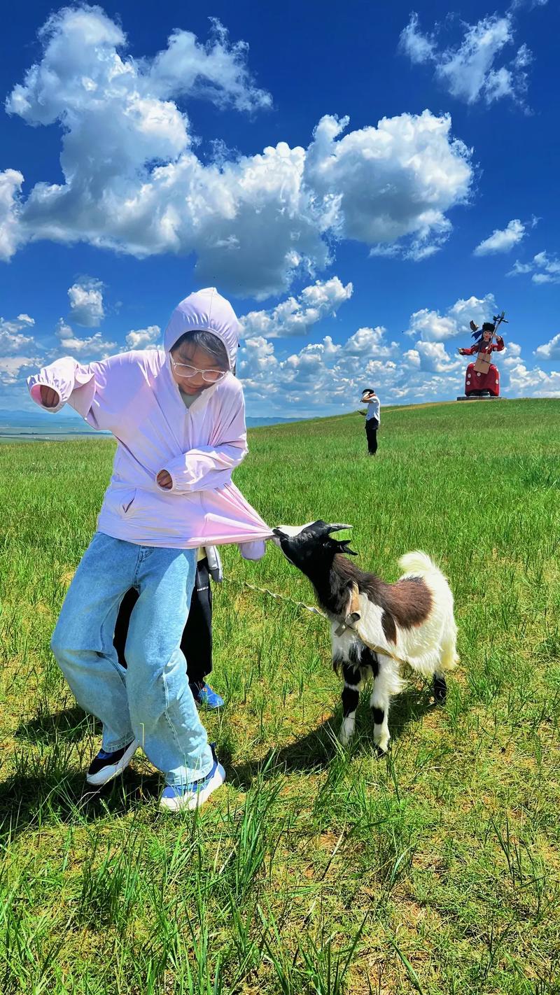 洛阳到山西自驾游，路线怎么规划？-图2