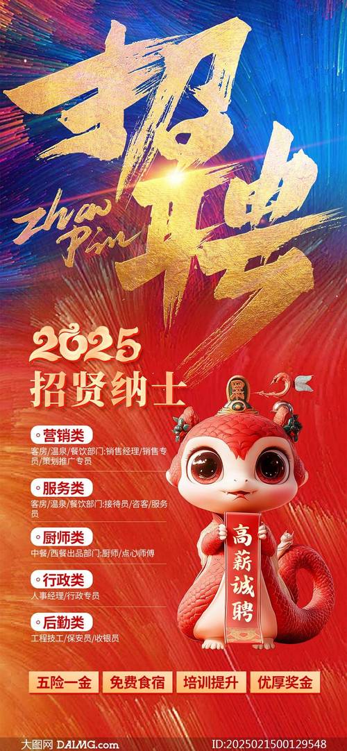 2025山西银行招啥岗?何时报名?-图2 2025山西银行招啥岗?何时报名?-图2