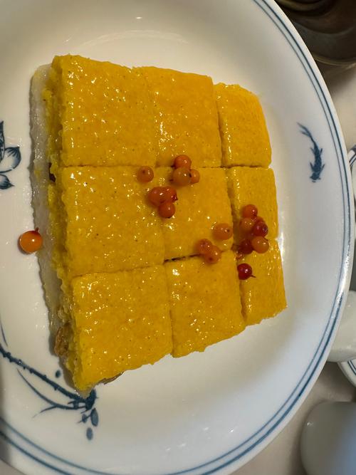 山西大同有哪些必尝特色美食小吃？-图2