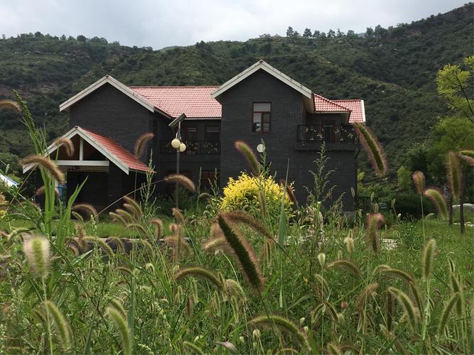 山西和顺天缘酒店电话是多少?-图2 山西和顺天缘酒店电话是多少?-图2