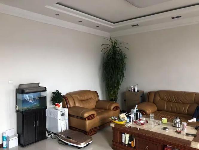 山西和顺天缘酒店电话是多少?-图3 山西和顺天缘酒店电话是多少?-图3