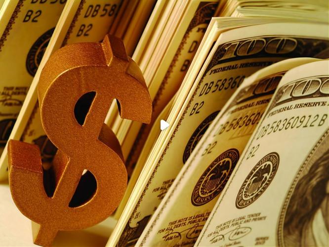 40万投资，选什么生意稳又赚？-图3