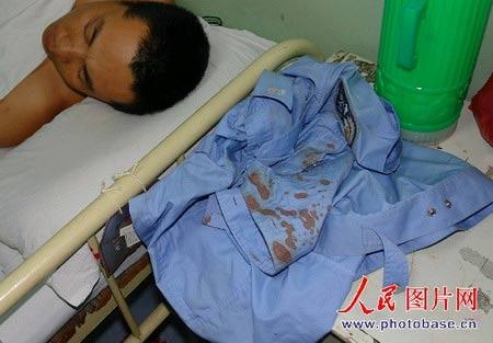 2025山西候马吸毒案涉案人员有哪些？-图3