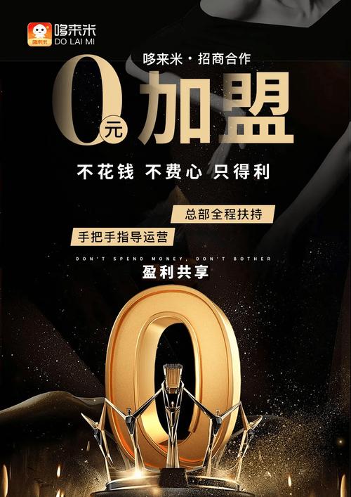 零元创业真靠谱？热门行业有哪些？-图1