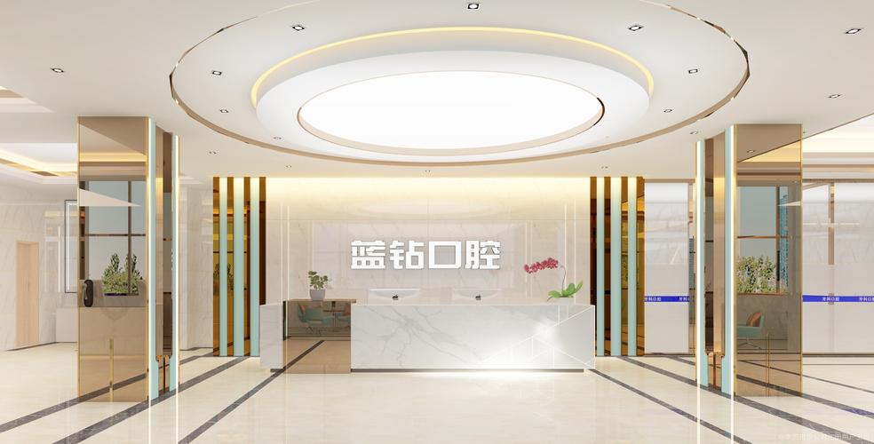 山西悦伦口腔医院招聘，具体岗位和要求是什么？-图3