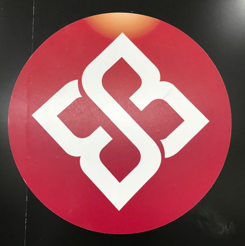 北京贝贝比投资有限公司是做什么的？-图1