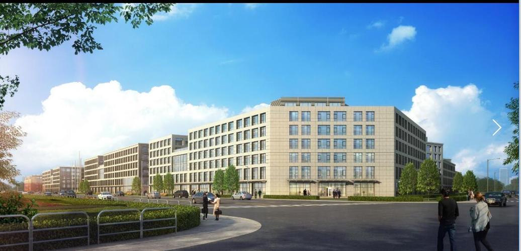 北京贝贝比投资有限公司是做什么的？-图2