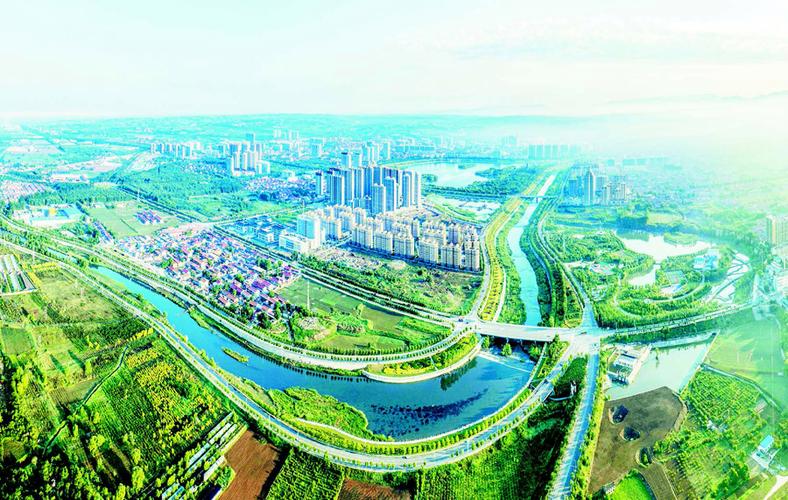 2025年山西长治襄垣将迎来哪些新变化?-图3 2025年山西长治襄垣将迎来哪些新变化?-图3