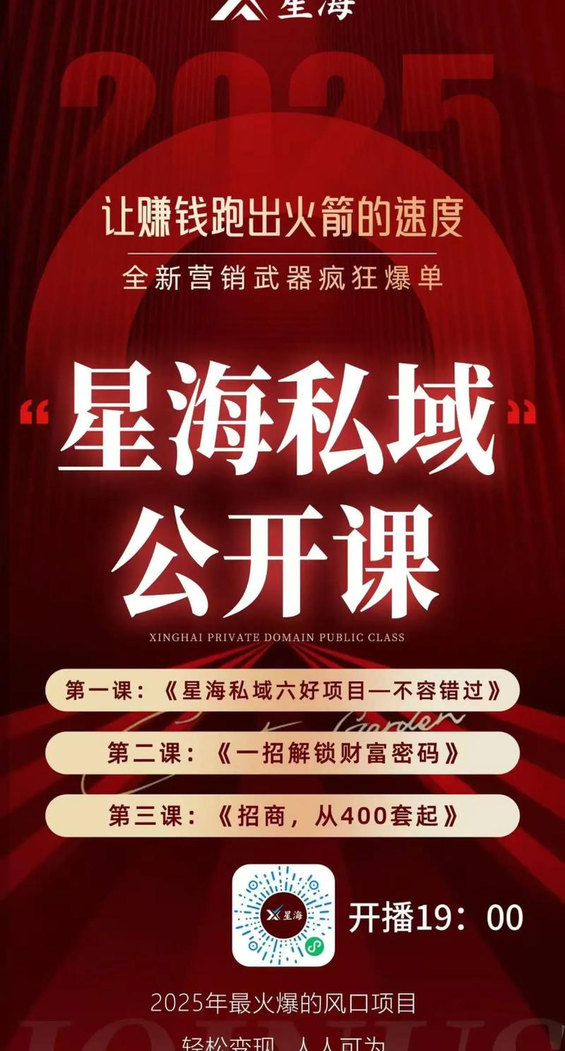 零元投资真能赚钱？靠谱吗？-图2