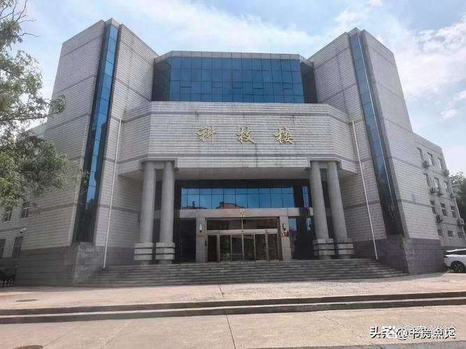 山西汽车科技专修学院有何特色？-图2