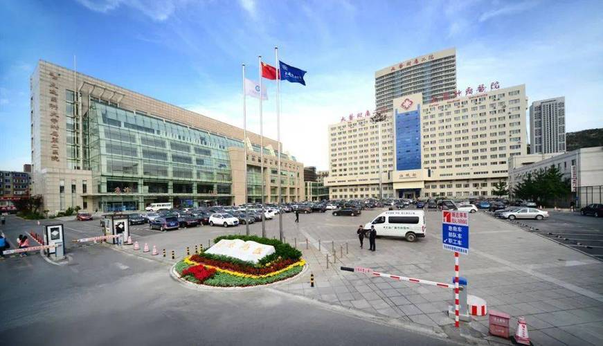 山西白求恩医院报名入口在哪?-图2 山西白求恩医院报名入口在哪?-图2