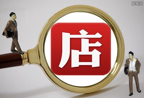 小资金创业开店，如何选好投资方向？-图3