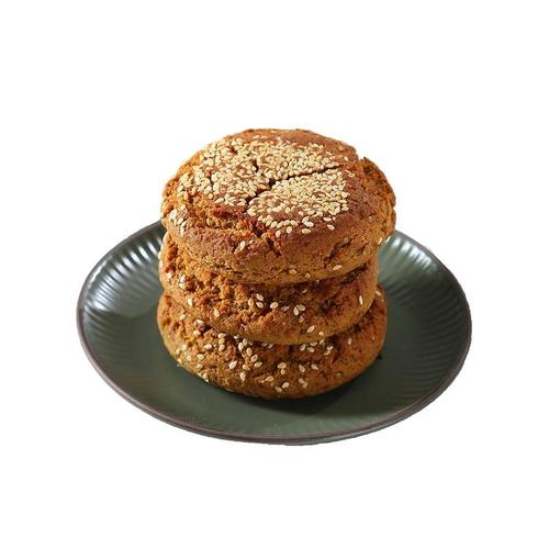 北京山西土特产有哪些？-图1