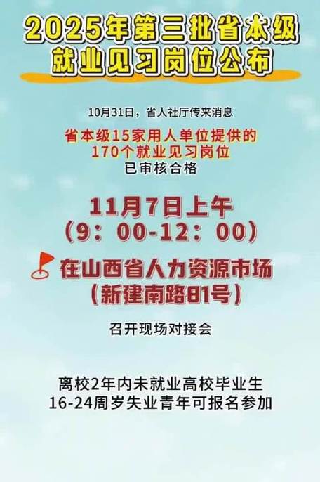 2025山西老干局招聘何时开始？-图2