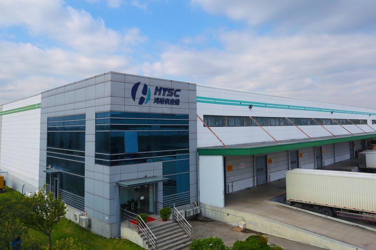 山西华旭物流有限公司怎么样？-图3