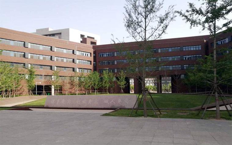 山西太原幼儿师范学校怎么样?-图3 山西太原幼儿师范学校怎么样?-图3