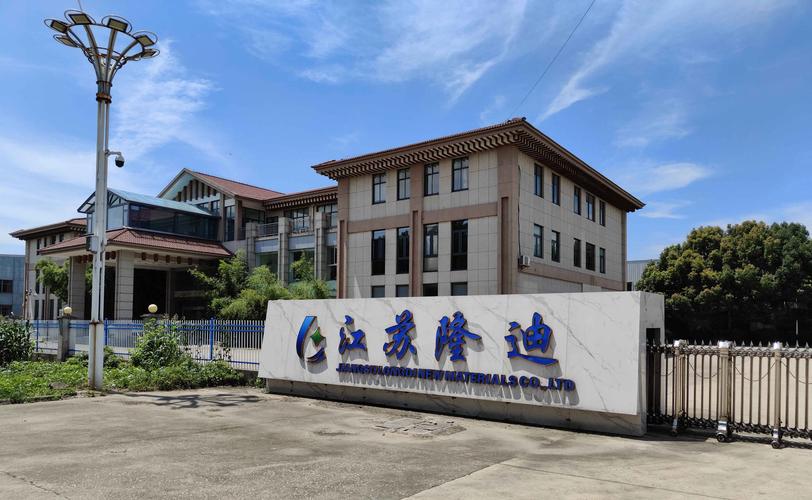 山西韵尺测绘有限公司业务范围是什么？-图2