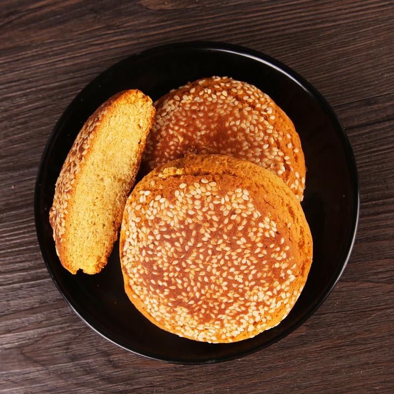 山西太谷县有哪些特色特产？-图1