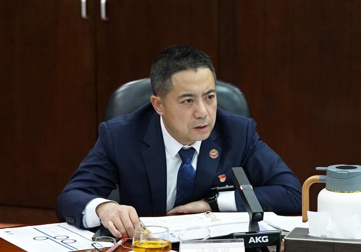 山西丽华大酒店总经理是谁？-图2