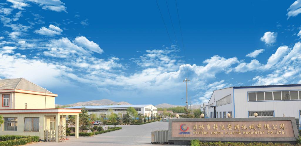 山西天晟拍卖有限公司有何特色？-图1