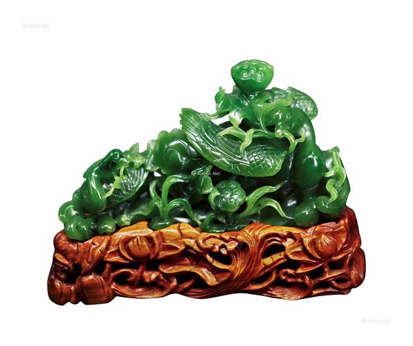 山西天晟拍卖有限公司有何特色？-图2