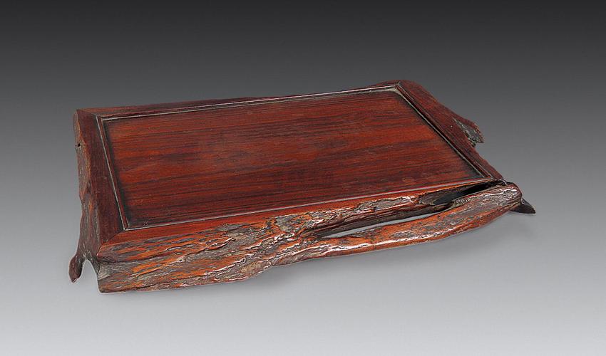 山西天晟拍卖有限公司有何特色？-图3