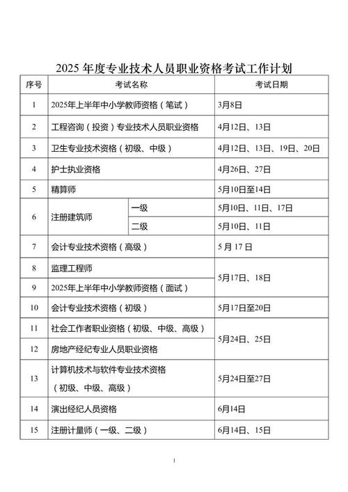 山西教资考试时间几月？-图2