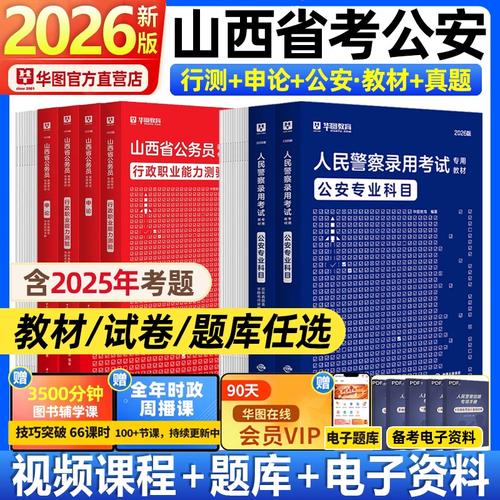 山西公务员行测题库如何高效备考?-图2 山西公务员行测题库如何高效备考?-图2