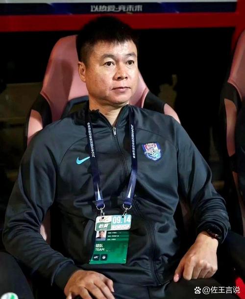 山西国贸大饭店郭晋普是谁？-图2