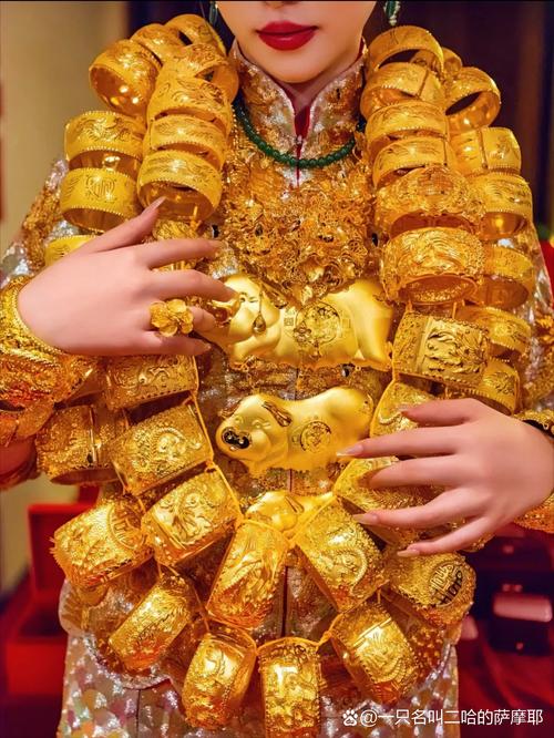 10万投资选什么生意稳又好?-图1 10万投资选什么生意稳又好?-图1